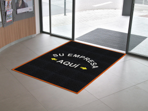 alfombras modulares 2