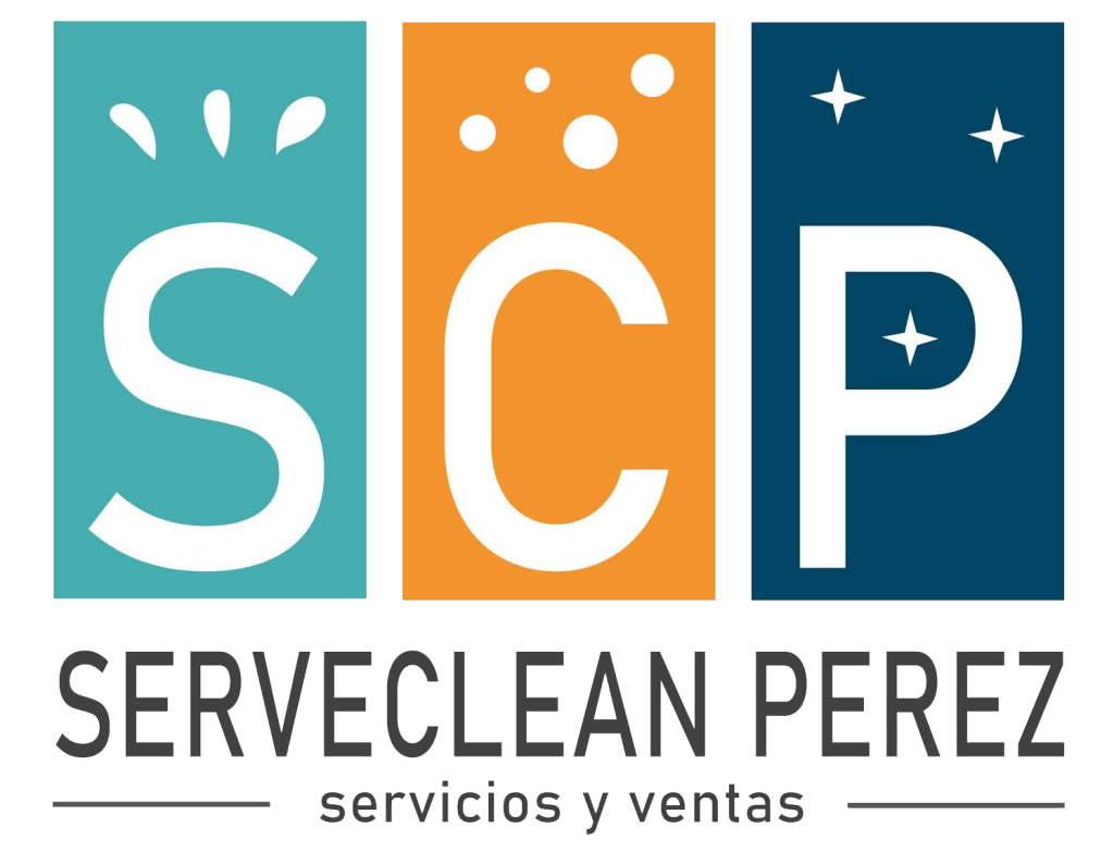 serveclean perez sf