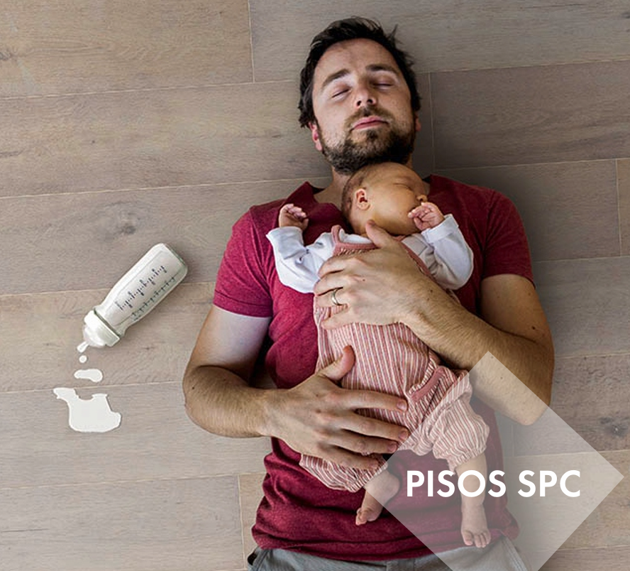evolucion de pisos evolucion de pisos