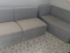 muebles
